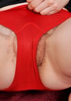 Kara Mistress in mature and hairy, Kara Mistress (kar081) ATK Natural & Hairy: Kara Mistress (Kara Mistress in mature and hairy)