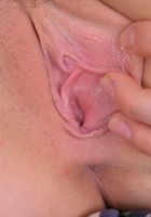 Double hottie pussy spreads., Kasey Warner (kas007) ATK Premium: Kasey Warner (Double hottie pussy spreads.)