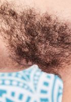 Kasey Warner flaunts her hairy pits & legs, Kasey Warner (kas007) ATK Natural & Hairy: Kasey Warner (Kasey Warner flaunts her hairy pits & legs)