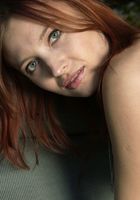 Katrina in nudism, Katrina (kat011) ATK Archives: Katrina (Katrina in nudism)