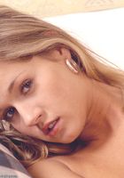 Katerina from ATK Archives