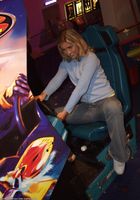 Katerina in candid, Katerina (kat068) ATK Premium: Katerina (Katerina in candid)