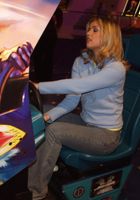 Katerina in candid, Katerina (kat068) ATK Premium: Katerina (Katerina in candid)