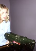Katerina in candid, Katerina (kat068) ATK Premium: Katerina (Katerina in candid)