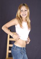Kat in upskirts and panties, Kat (kat098) ATK Exotics: Kat (Kat in upskirts and panties)