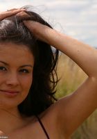 Katie in nudism, Katie (kat106) ATK Archives: Katie (Katie in nudism)