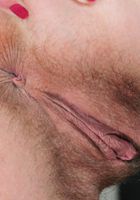 Katie in scary hairy, Katie (kat130) ATK Natural & Hairy: Katie (Katie in scary hairy)