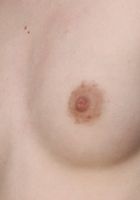 Kathy in scary hairy, Kathy (kat141) ATK Natural & Hairy: Kathy (Kathy in scary hairy)