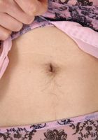 Hairy Katie opens her perfect pussy, Katie Daze (kat146) ATK Archives: Katie Daze (Hairy Katie opens her perfect pussy)