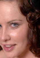 Katie St Ives in young and hairy, Katie St Ives (kat165) ATK Natural & Hairy: Katie St Ives (Katie St Ives in young and hairy)