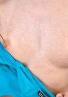 Kattie Gold in scary hairy, Kattie Gold (kat174) ATK Natural & Hairy: Kattie Gold (Kattie Gold in scary hairy)