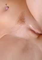 Kattie Gold is one hot and sexy babe that gets a good fuck on, Kattie Gold (kat174) ATK Archives: Kattie Gold (Kattie Gold is one hot and sexy babe that gets a good fuck on)