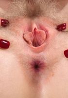 Kate in young and hairy, Kate (kat175) ATK Natural & Hairy: Kate (Kate in young and hairy)