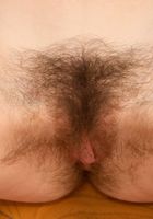 Mia from ATK Natural & Hairy