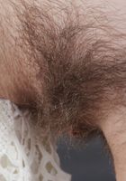 Mia puts her hairy pussy on a pedestal., Mia (kat224) ATK Natural & Hairy: Mia (Mia puts her hairy pussy on a pedestal.)