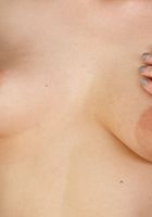 Kate spreads her young pink pussy open wide, Kate England (kat225) ATK Galleria: Kate England (Kate spreads her young pink pussy open wide)