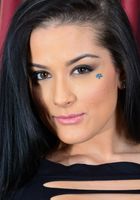 Sexy new model Katrina Jade shows off her huge tits, Katrina Jade (kat227) ATK Exotics: Katrina Jade (Sexy new model Katrina Jade shows off her huge tits)