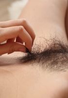 Hairy Masha open her legs, Katalina (kat243) ATK Natural & Hairy: Katalina (Hairy Masha open her legs)