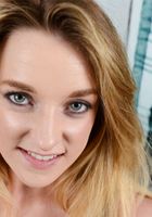 Kate Kennedy in amateur, Kate Kennedy (kat244) ATK Galleria: Kate Kennedy (Kate Kennedy in amateur)