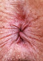 ATK Exotics: Kate Legend (Kate Legend is getting sporty and naked)