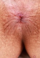 ATK Petites: Kate Legend (Show Kate Legend some love in her bra and panties)