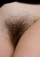 Kaya Cass is one hot amateur MILF, Kaya Cass (kay019) ATK Archives: Kaya Cass (Kaya Cass is one hot amateur MILF)