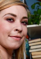 Kaylee Haze melts your heart with her innocent smiles., Kylie Nicole (kay038) ATK Petites: Kylie Nicole (Kaylee Haze melts your heart with her innocent smiles.)