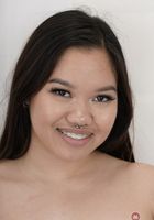Kaylani Kao in asians, Kaylani Kao (kay046) ATK Exotics: Kaylani Kao (Kaylani Kao in asians)