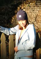 Keely in nudism, Keely (kee002) ATK Petites: Keely (Keely in nudism)