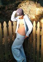 Keely in nudism, Keely (kee002) ATK Exotics: Keely (Keely in nudism)