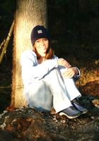 Keely in nudism, Keely (kee002) ATK Exotics: Keely (Keely in nudism)