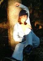 Keely in nudism, Keely (kee002) ATK Petites: Keely (Keely in nudism)