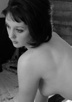 Kelli in artistic, Kelli (kel019) ATK Premium: Kelli (Kelli in artistic)