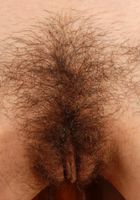 Kelly in scary hairy, Kelly (kel042) ATK Petites: Kelly (Kelly in scary hairy)