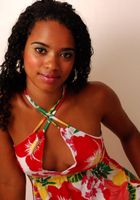 Keli in latinas, Keli (kel047) ATK Exotics: Keli (Keli in latinas)