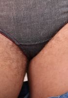 Kelly Spreading out her hairy little vag, Kelly (kel054) ATK Exotics: Kelly (Kelly Spreading out her hairy little vag)