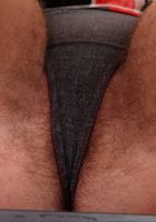 Kelly Spreading out her hairy little vag, Kelly (kel054) ATK Exotics: Kelly (Kelly Spreading out her hairy little vag)