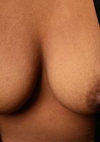 Kellie in black women, Kellie (kel058) ATK Exotics: Kellie (Kellie in black women)