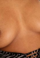 Thick exotic Kellie shows off her natural hairy body in a swimsuit, Kellie (kel058) ATK Exotics: Kellie (Thick exotic Kellie shows off her natural hairy body in a swimsuit)