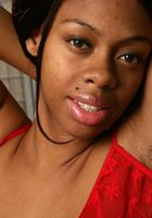 Kellie in black women, Kellie (kel058) ATK Exotics: Kellie (Kellie in black women)