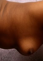 Black model Kellie gets all hot and horny, Kellie (kel058) ATK Exotics: Kellie (Black model Kellie gets all hot and horny)