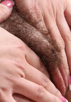 Kendra spreads her hot horny hairy twat., Kendra Lynn (ken039) ATK Natural & Hairy: Kendra Lynn (Kendra spreads her hot horny hairy twat.)
