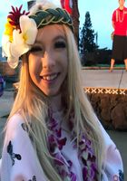 Kenzie Reeves from ATK Petites
