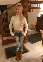 Kenzie Reeves Date BTS, Kenzie Reeves (ken044) ATK Galleria: Kenzie Reeves (Kenzie Reeves Date BTS)