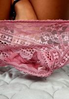 Is Kendall Woods wearing panties?, Kendall Woods (ken045) ATK Galleria: Kendall Woods (Is Kendall Woods wearing panties?)