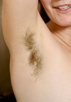 Kevin in scary hairy, Kevin (kev004) ATK Natural & Hairy: Kevin (Kevin in scary hairy)