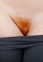 Keira takes off her yoga pants for some nasty spreads., Kierra Wilde (kie008) ATK Natural & Hairy: Kierra Wilde (Keira takes off her yoga pants for some nasty spreads.)