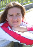 Kimberly from ATK Archives