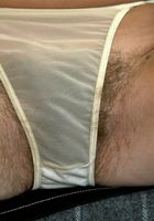 Kimberly in nudism, Kimberly (kim004) ATK Archives: Kimberly (Kimberly in nudism)