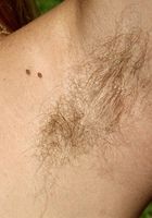 Kimberly in nudism, Kimberly (kim004) ATK Archives: Kimberly (Kimberly in nudism)